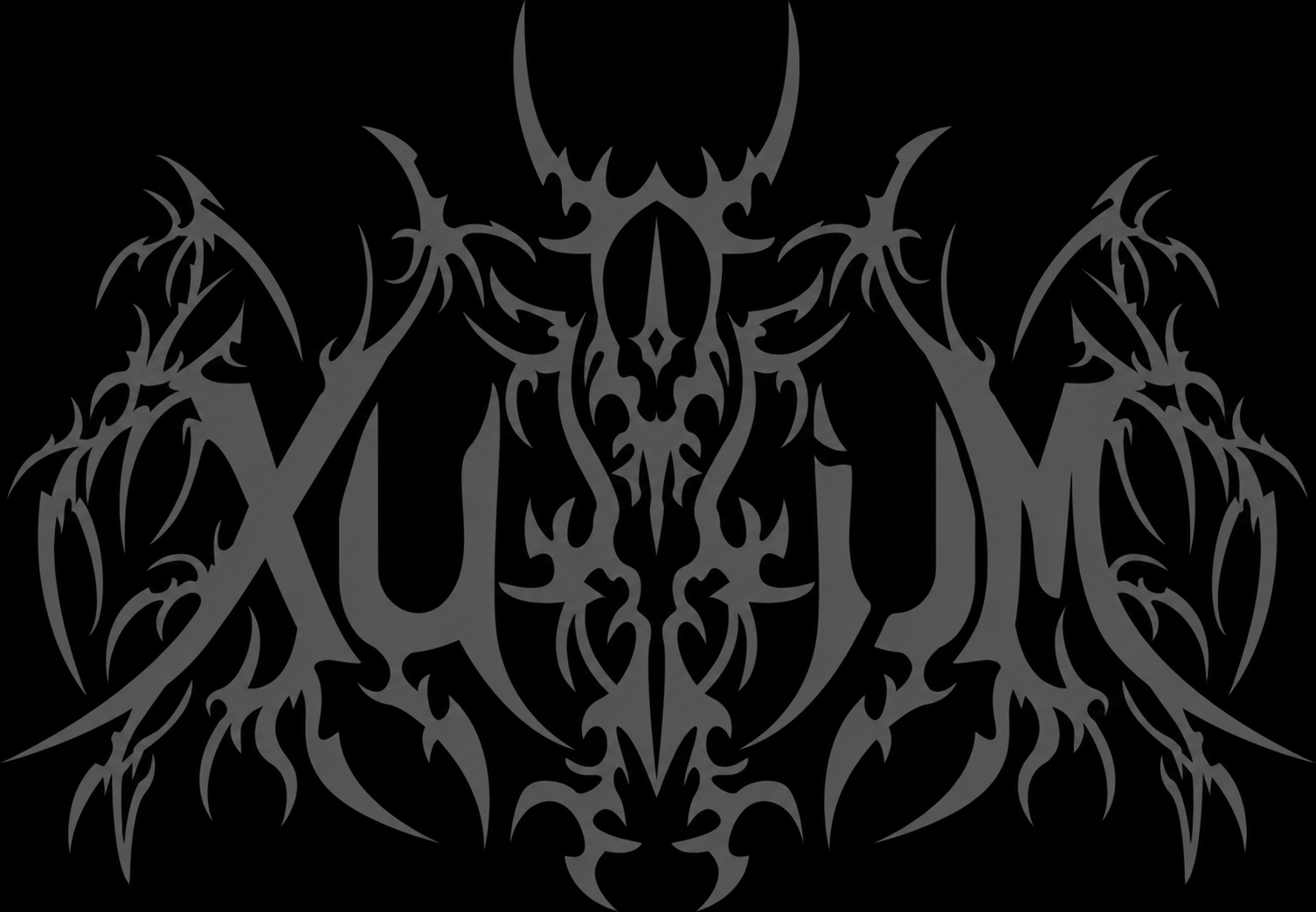 Xuvium