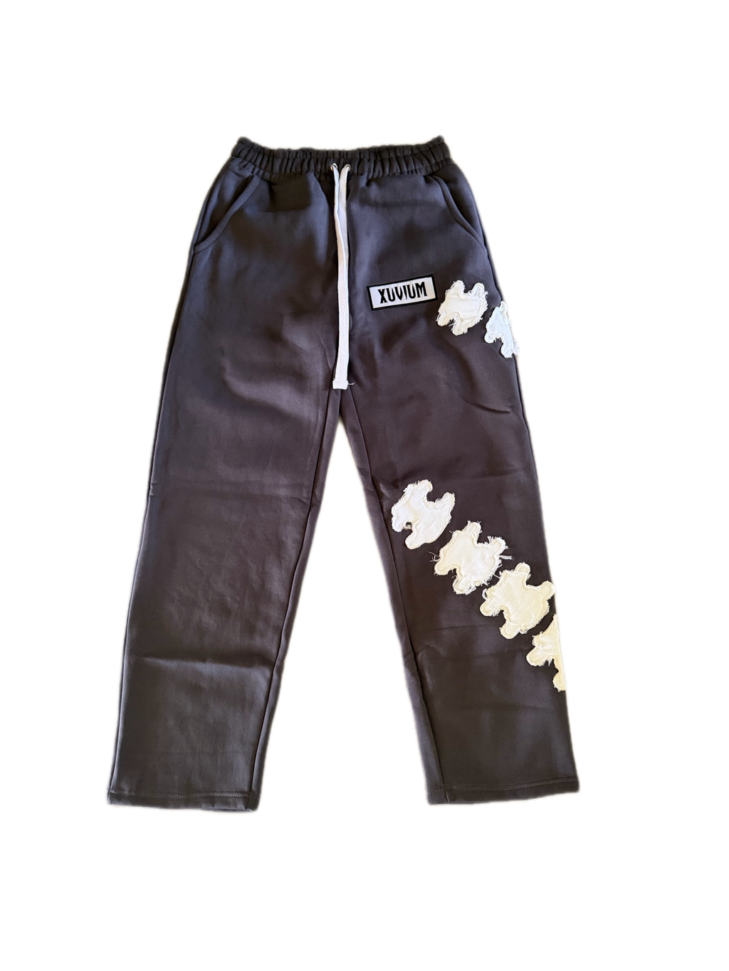 Xuvium Axis Trouser