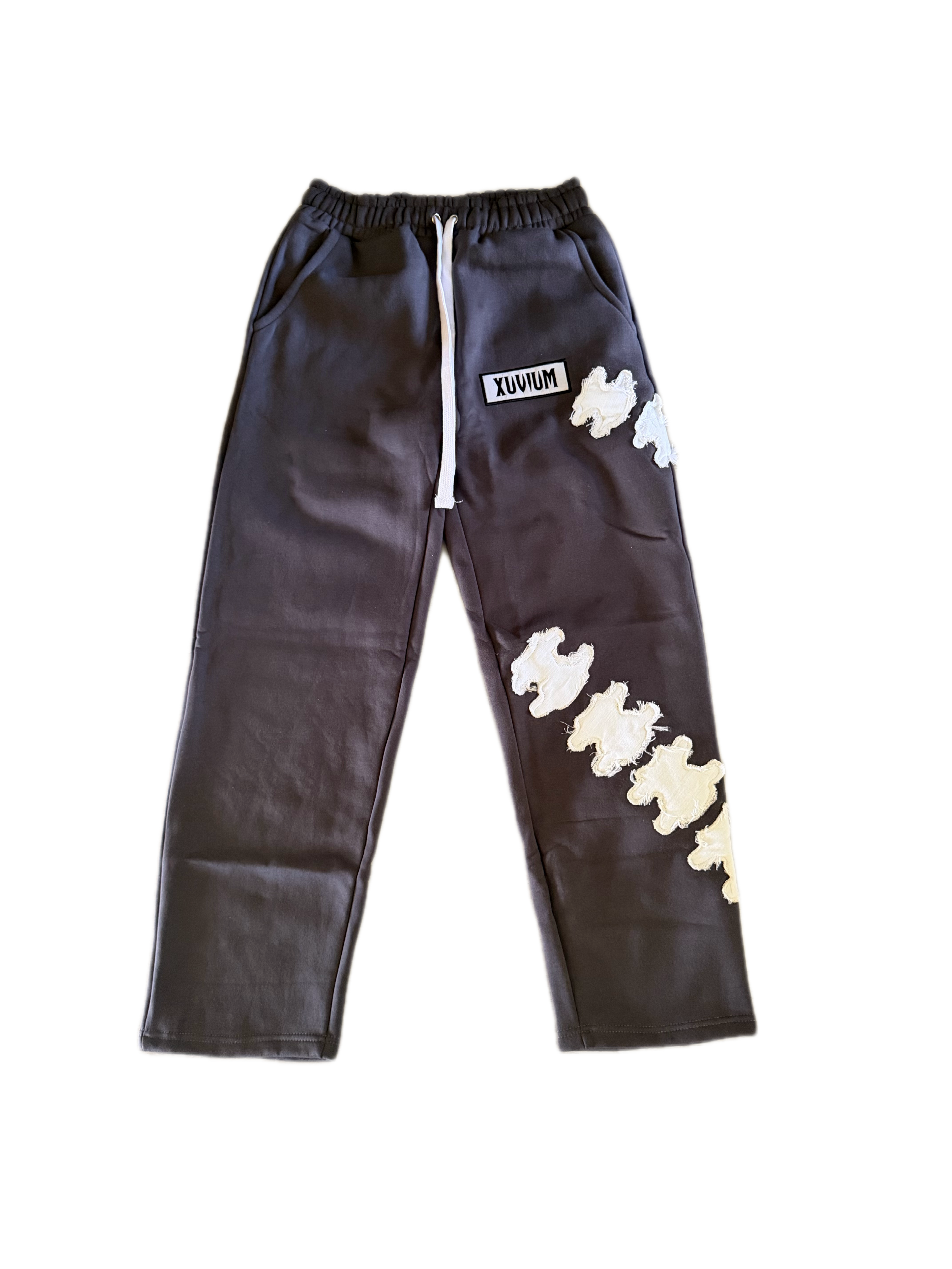 Xuvium Axis Trouser