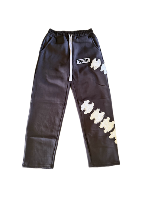 Xuvium Axis Trouser