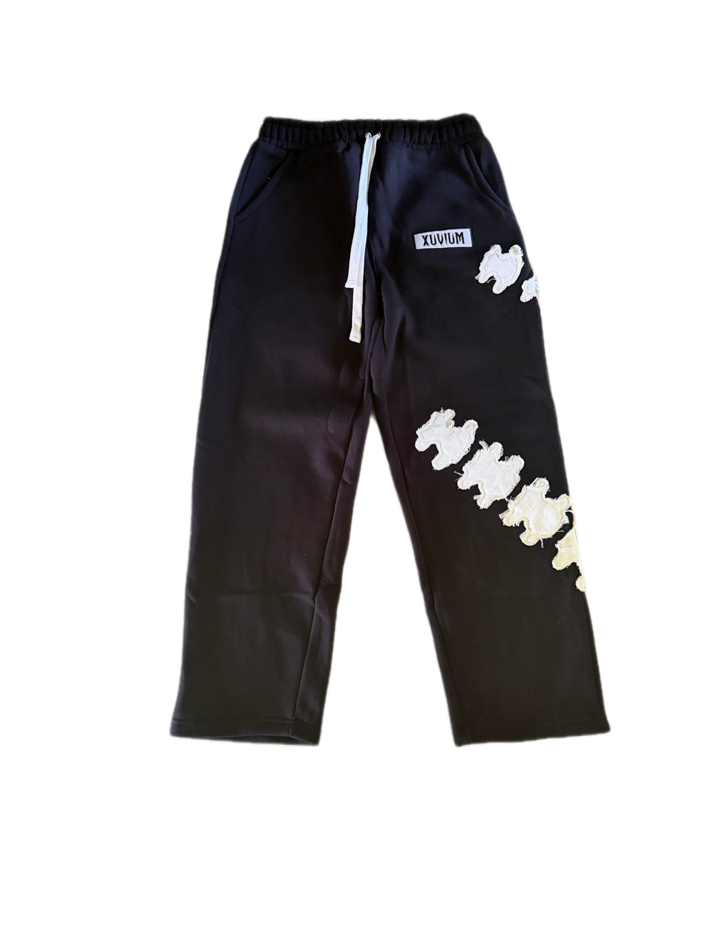 Xuvium Axis Trouser