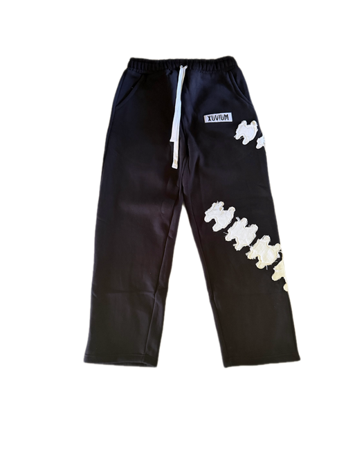 Xuvium Axis Trouser