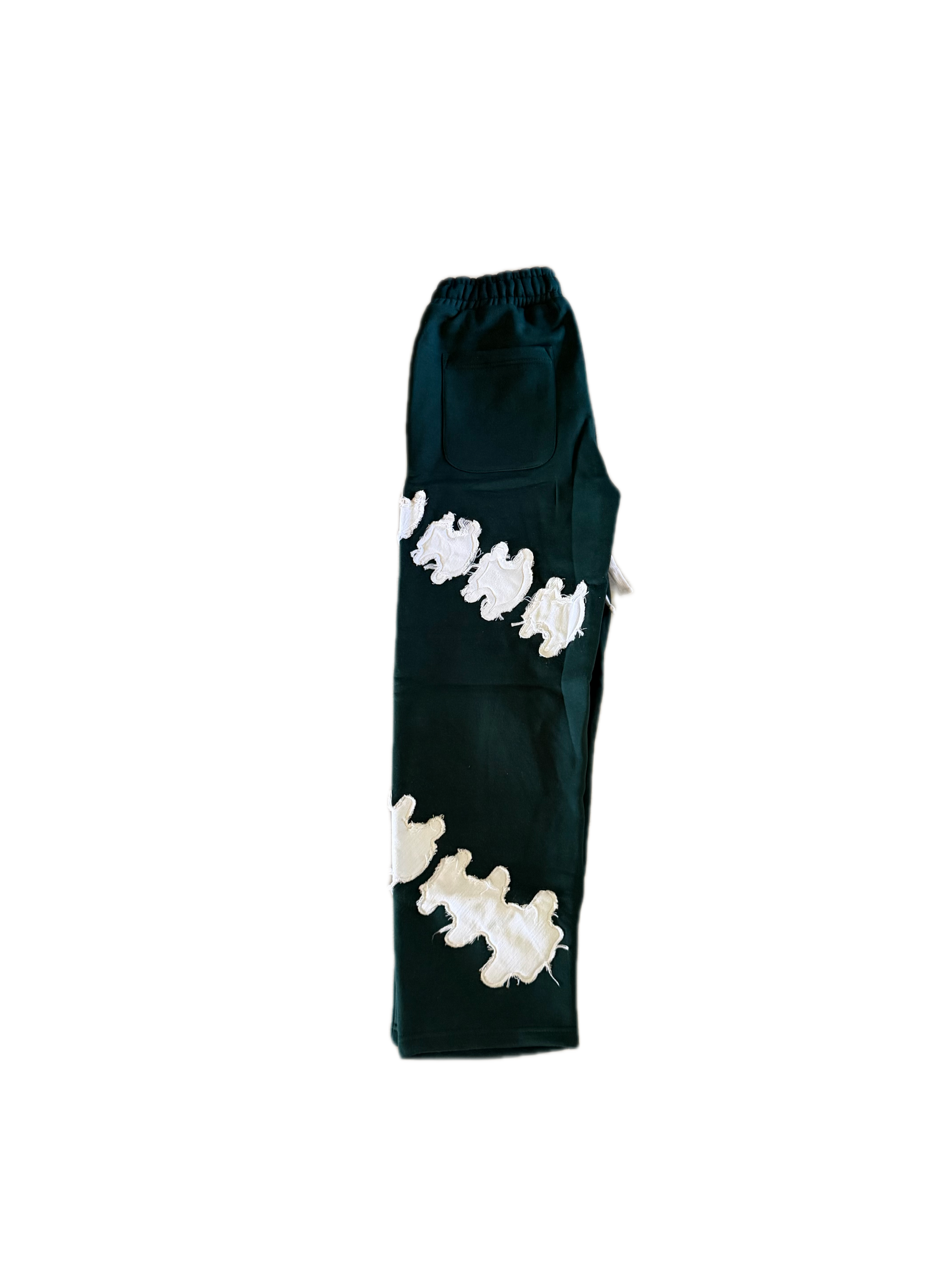Xuvium Axis Trouser