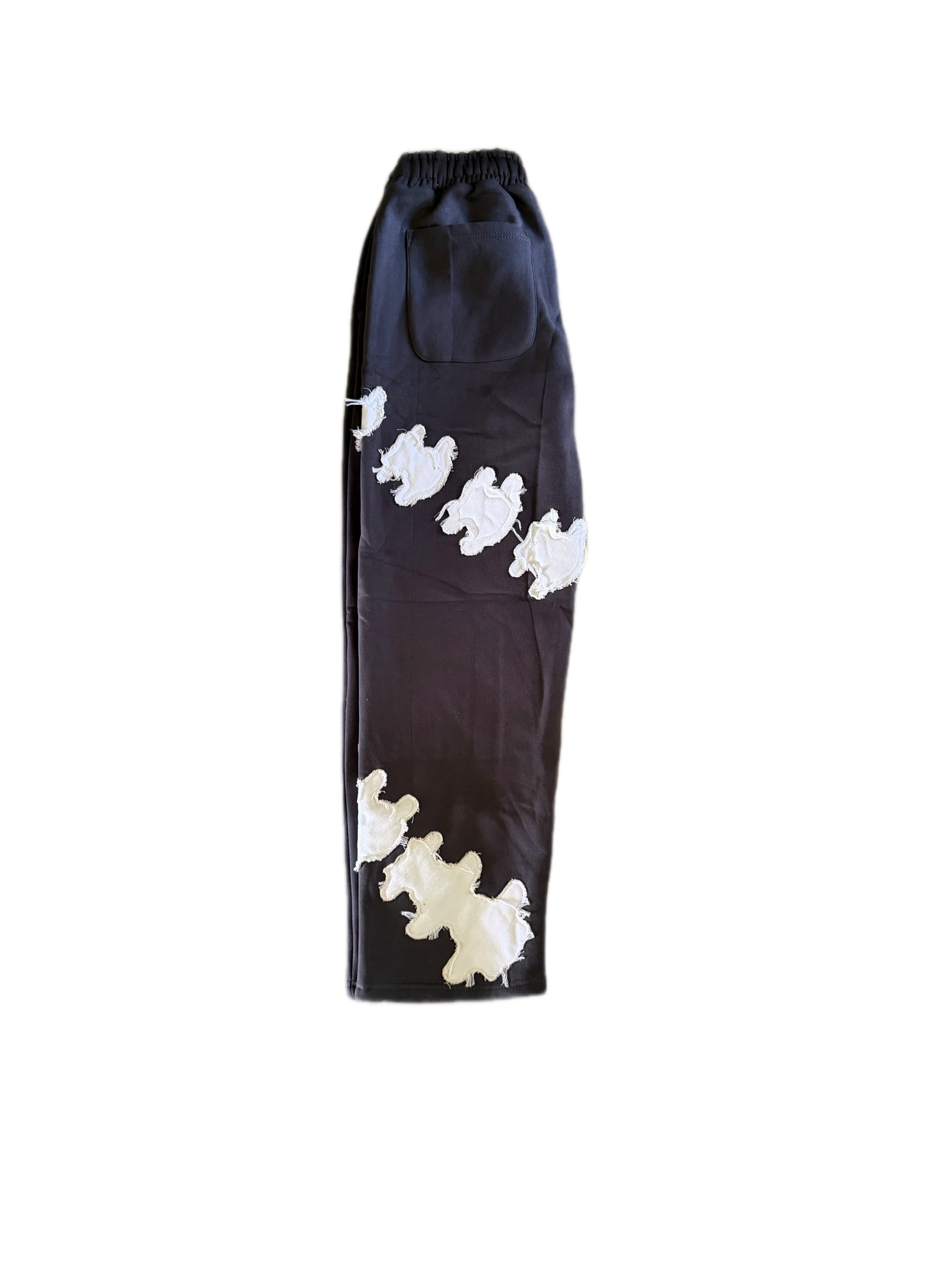 Xuvium Axis Trouser
