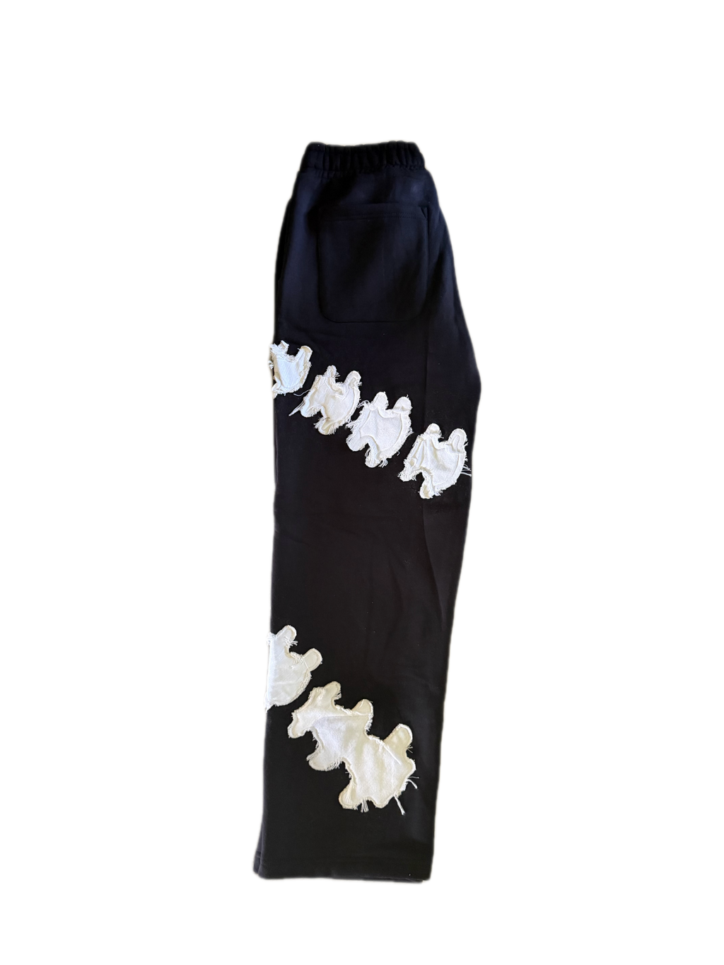 Xuvium Axis Trouser