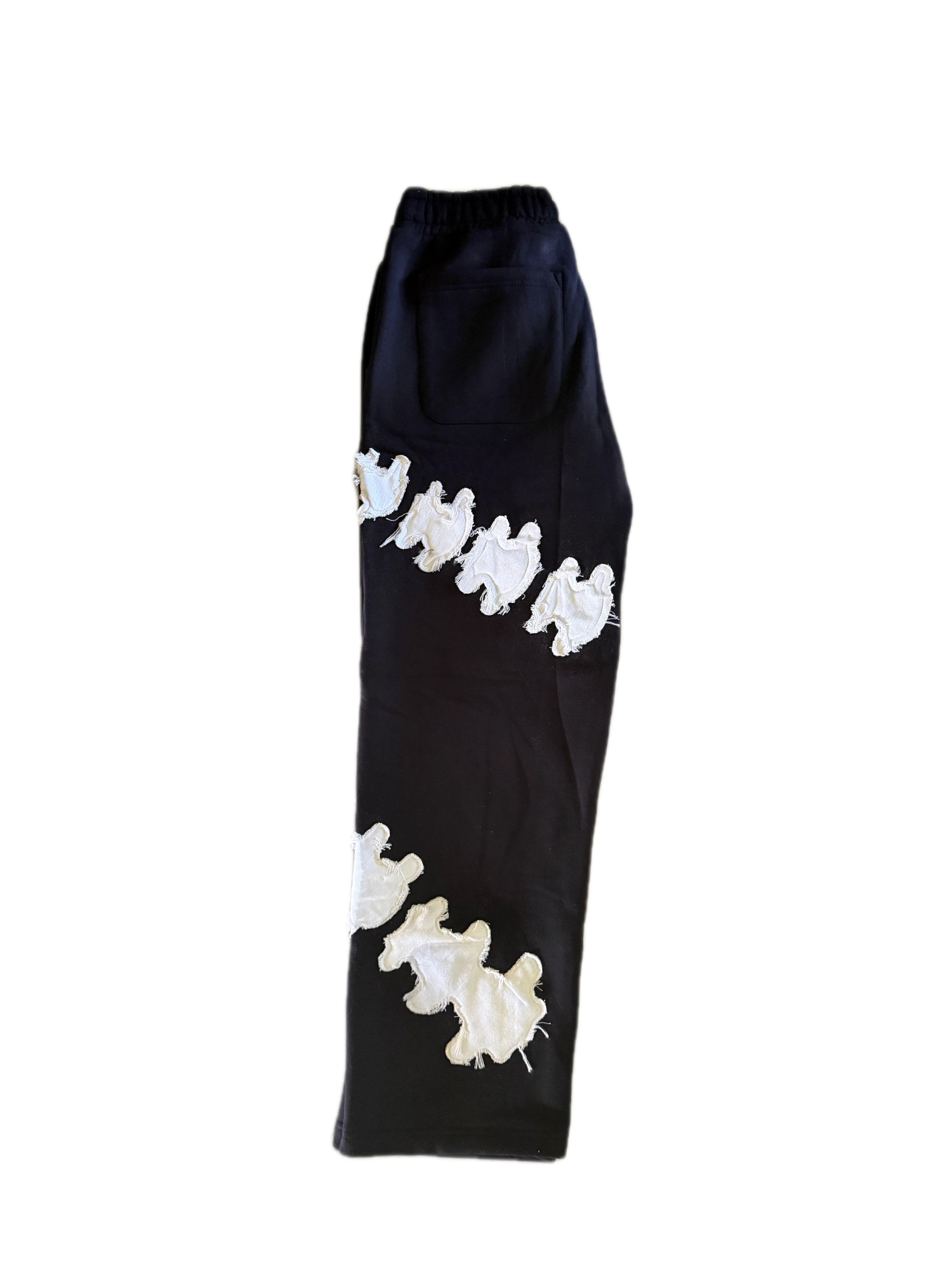 Xuvium Axis Trouser